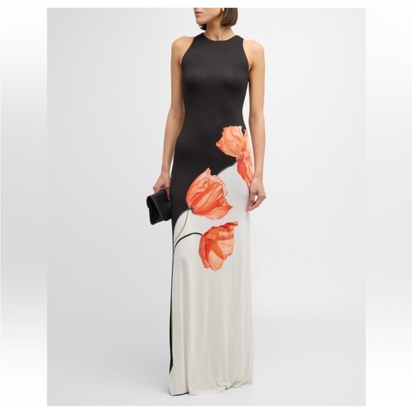 Alice and Olivia dress - Picture 6 of 11